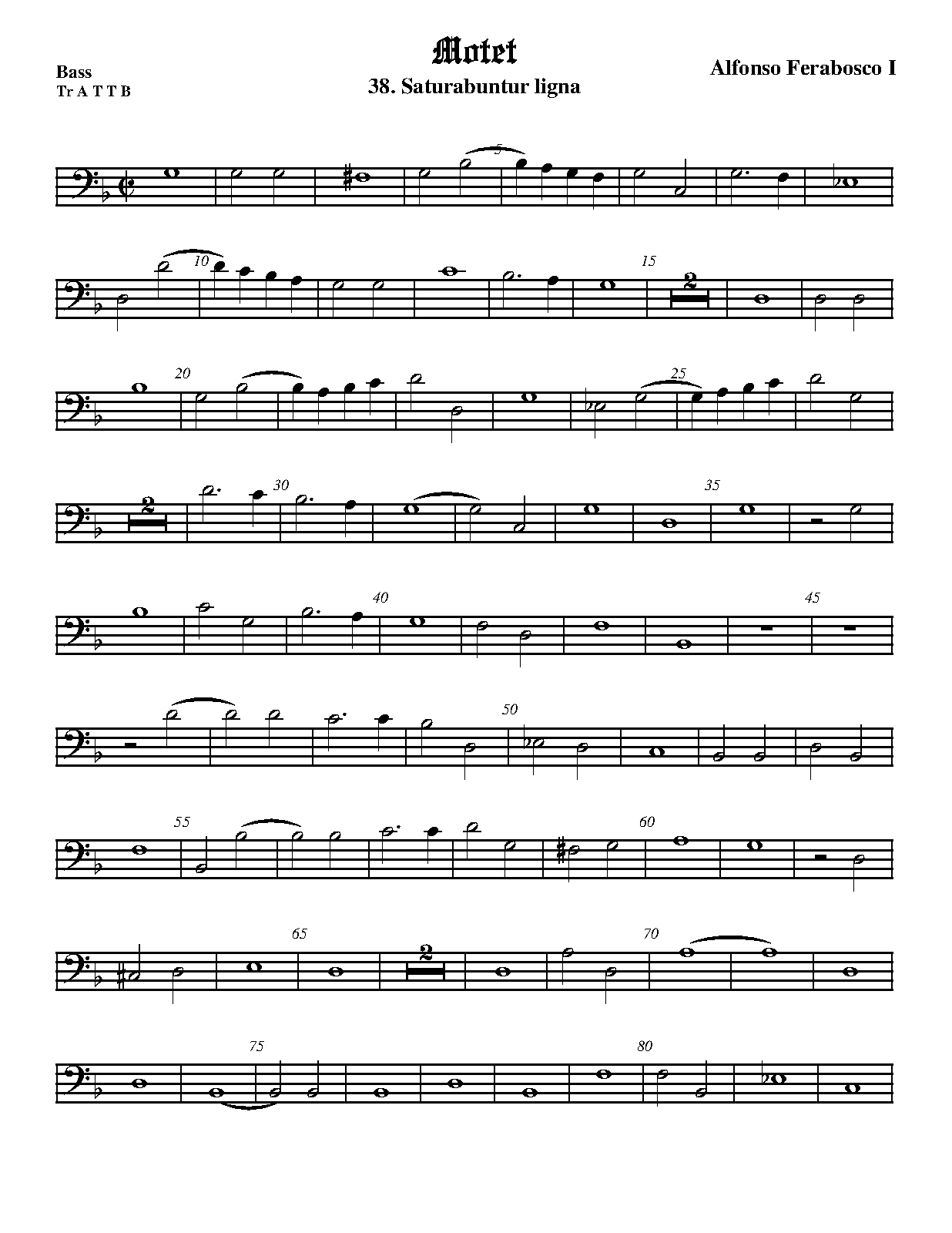 File:PMLP280203-3085-5.Pdf