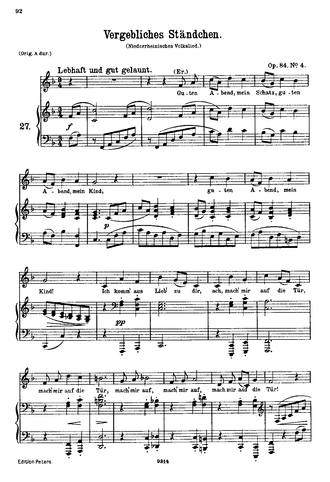 File:PMLP52827-Brahms Album Band 1 tief Simrock Op 84 No 4 600dpi.pdf