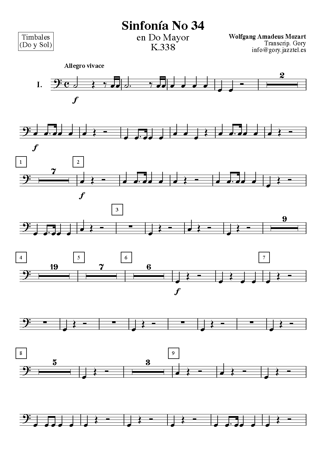 File:PMLP01566-Sinfonia nº 34 en Do mayor - Timbales (Do y Sol).pdf