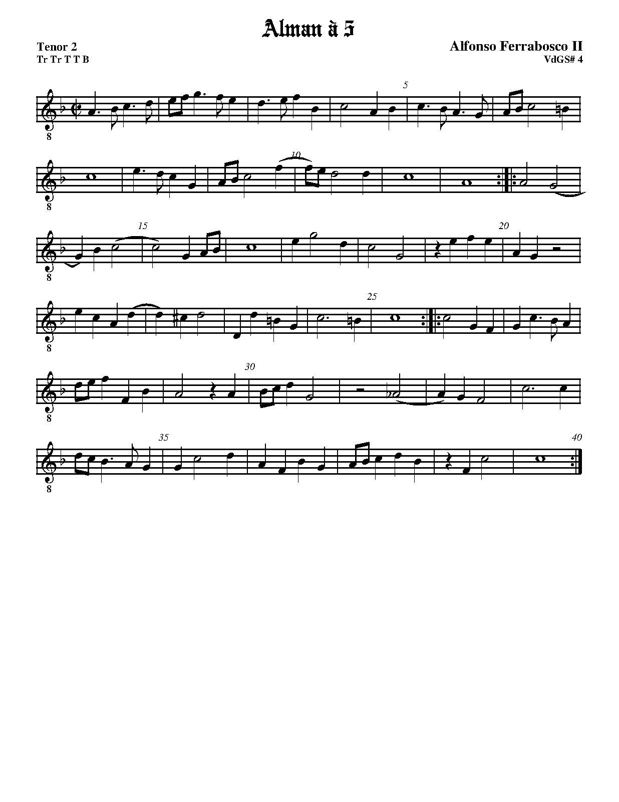 File:WIMA.b0f6-0794-4g8.pdf