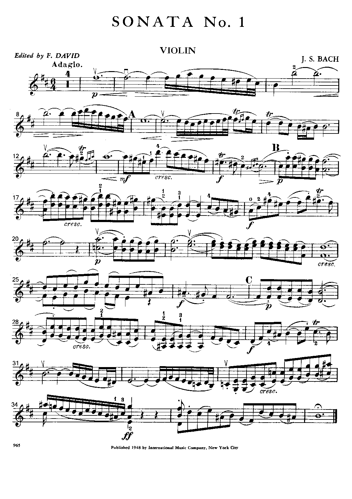 File:PMLP5971-bach 6sonat violin1 internat.pdf