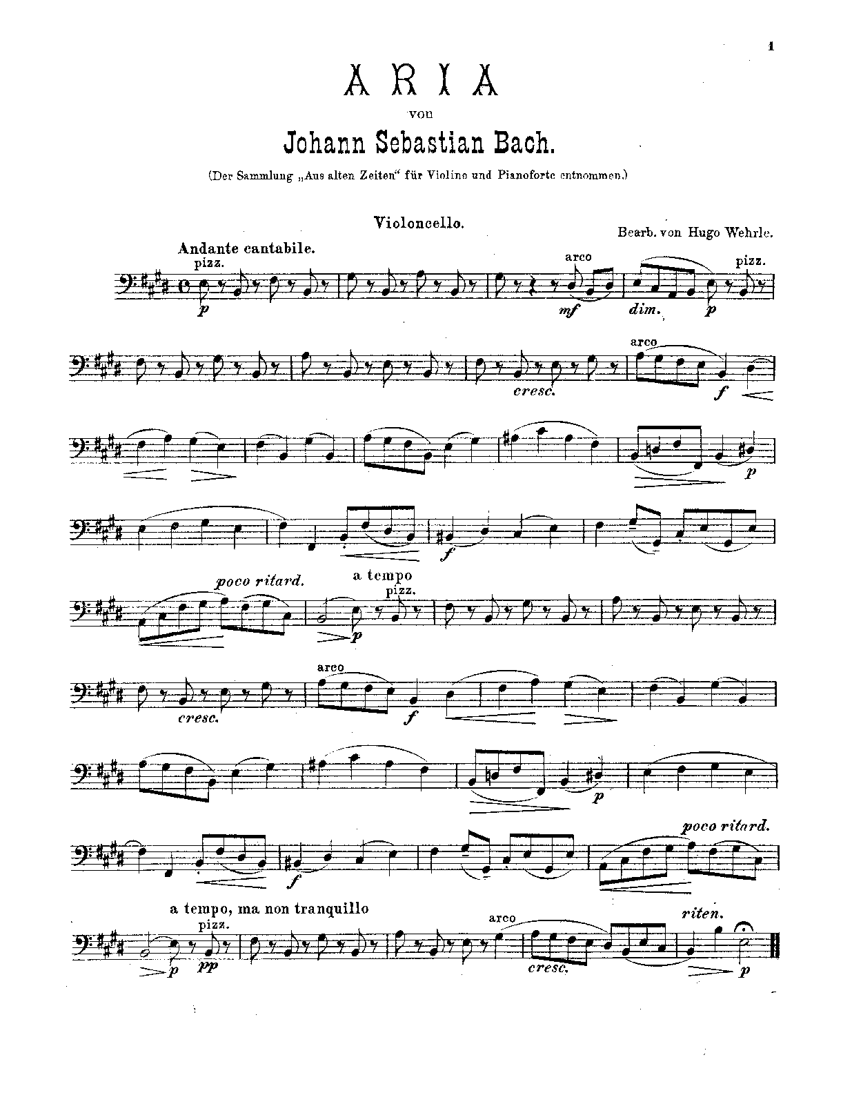 File:PMLP694861-Bach-Wehrle Aria in E major - Cellos.pdf