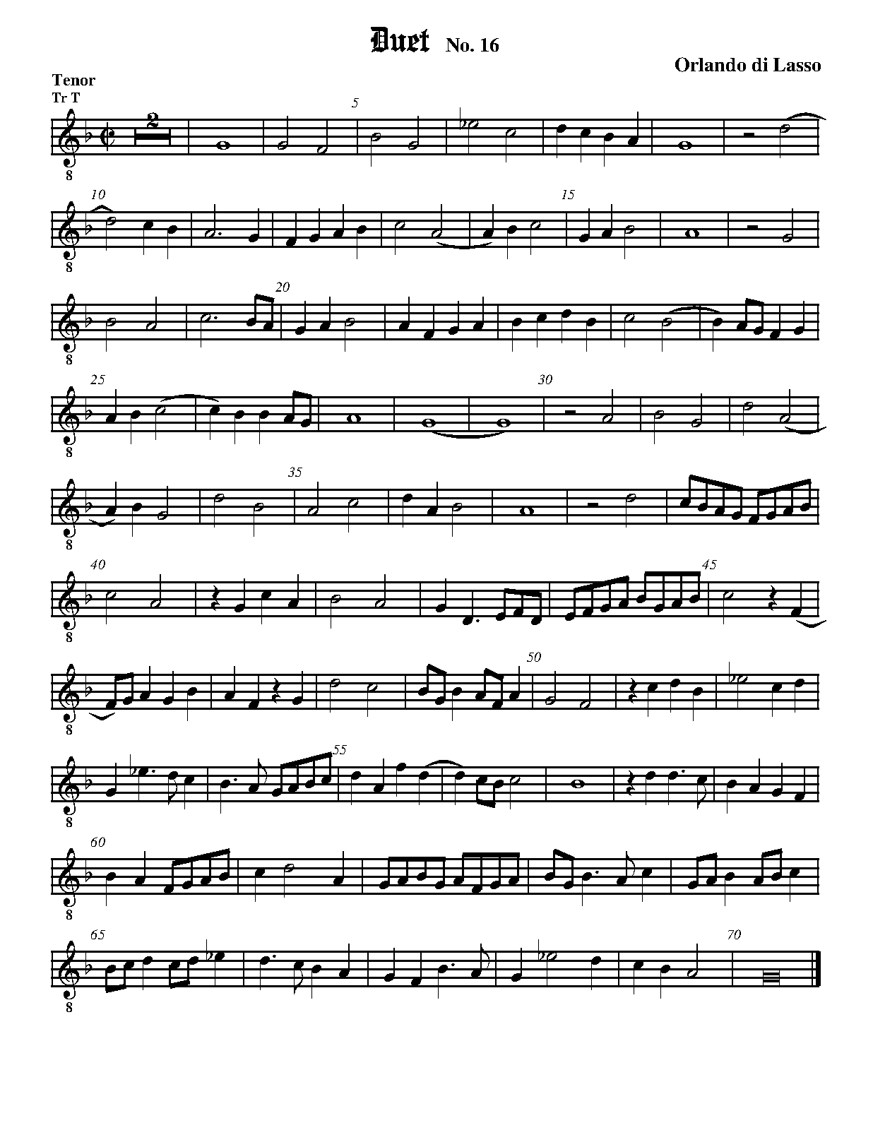 File:WIMA.476b-2334-2g8.pdf