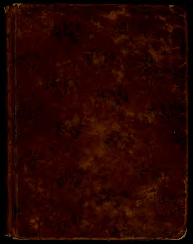 File:PMLP06514-alcestetragedieo00gluc.pdf