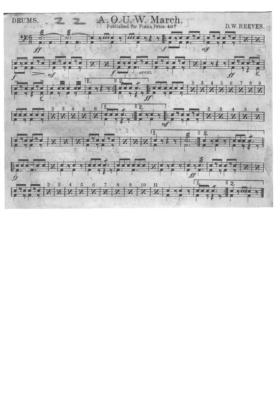 File:PMLP1378737-AOUWMarch-Drums.pdf