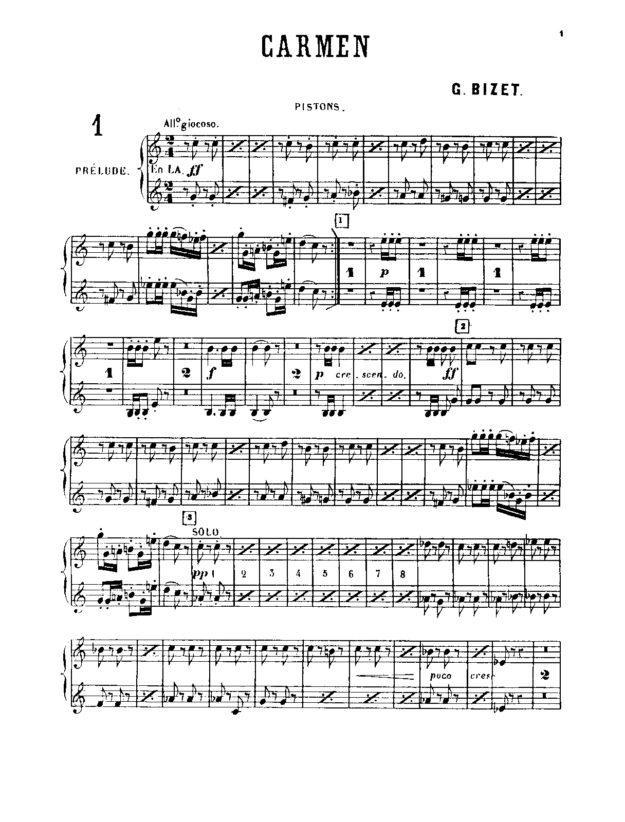 File:PMLP15769-07. Pistons.PDF