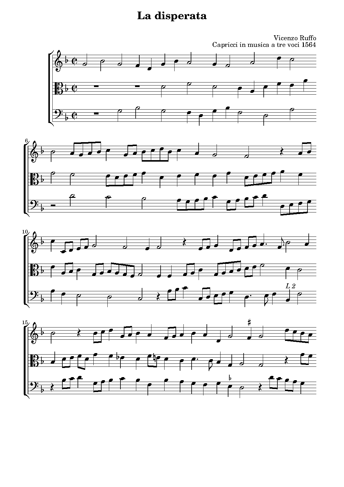 File:PMLP544285-Ruffo A-Disperata.pdf