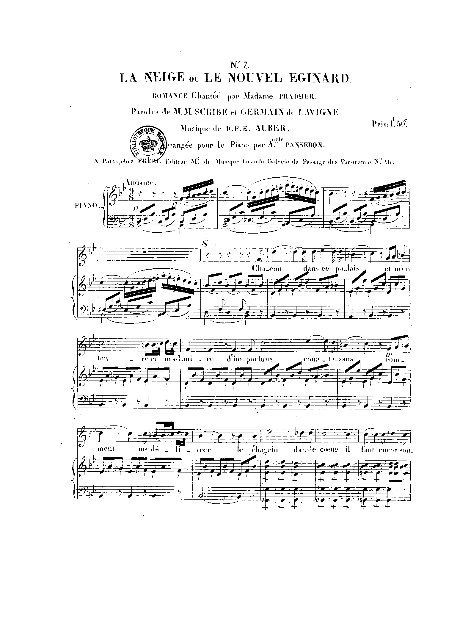 File:PMLP218132-Auber - neige, La - No7 - vss-BNF.pdf