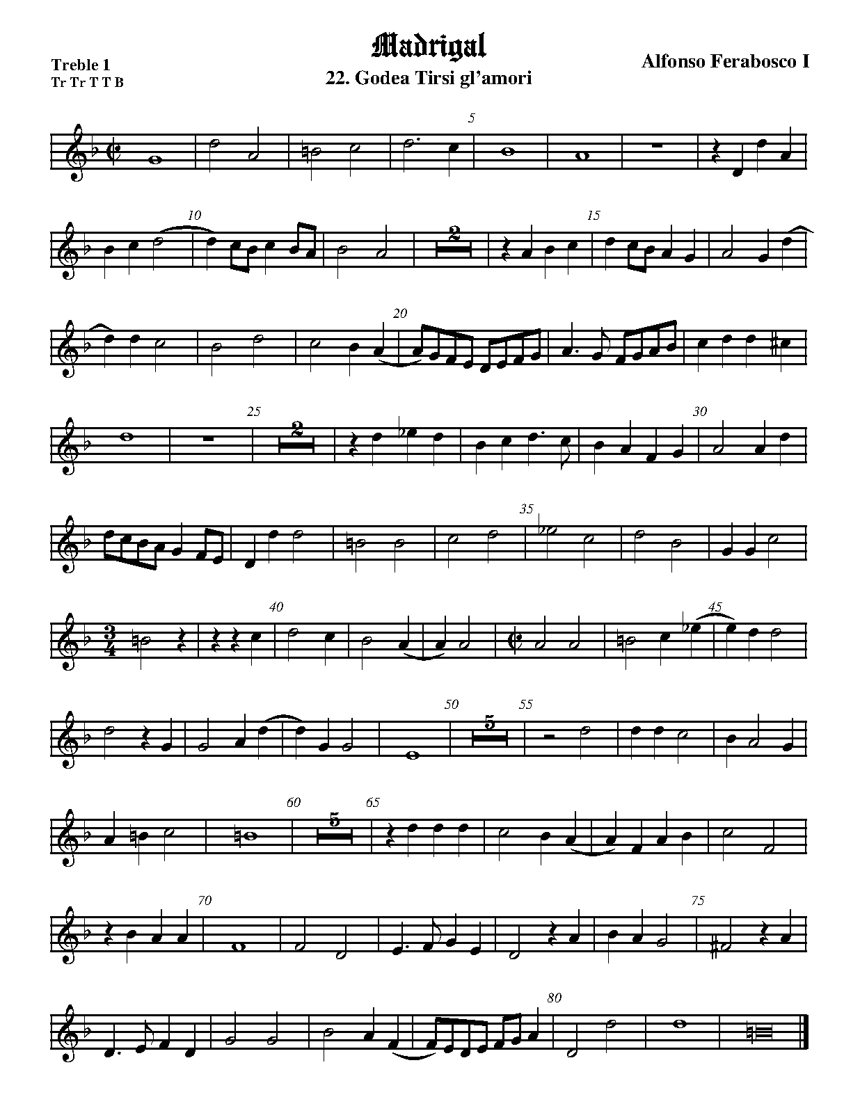 File:PMLP294460-3112-1.Pdf