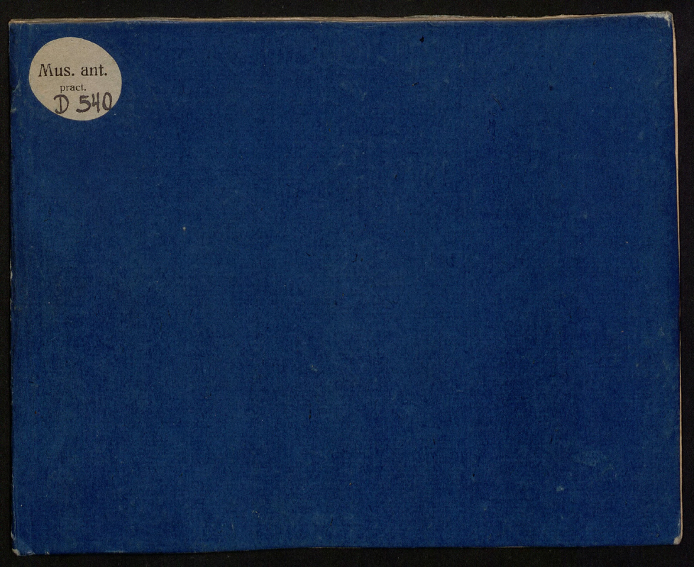 File:PMLP1228721-NDIGMUZ010489 1.pdf