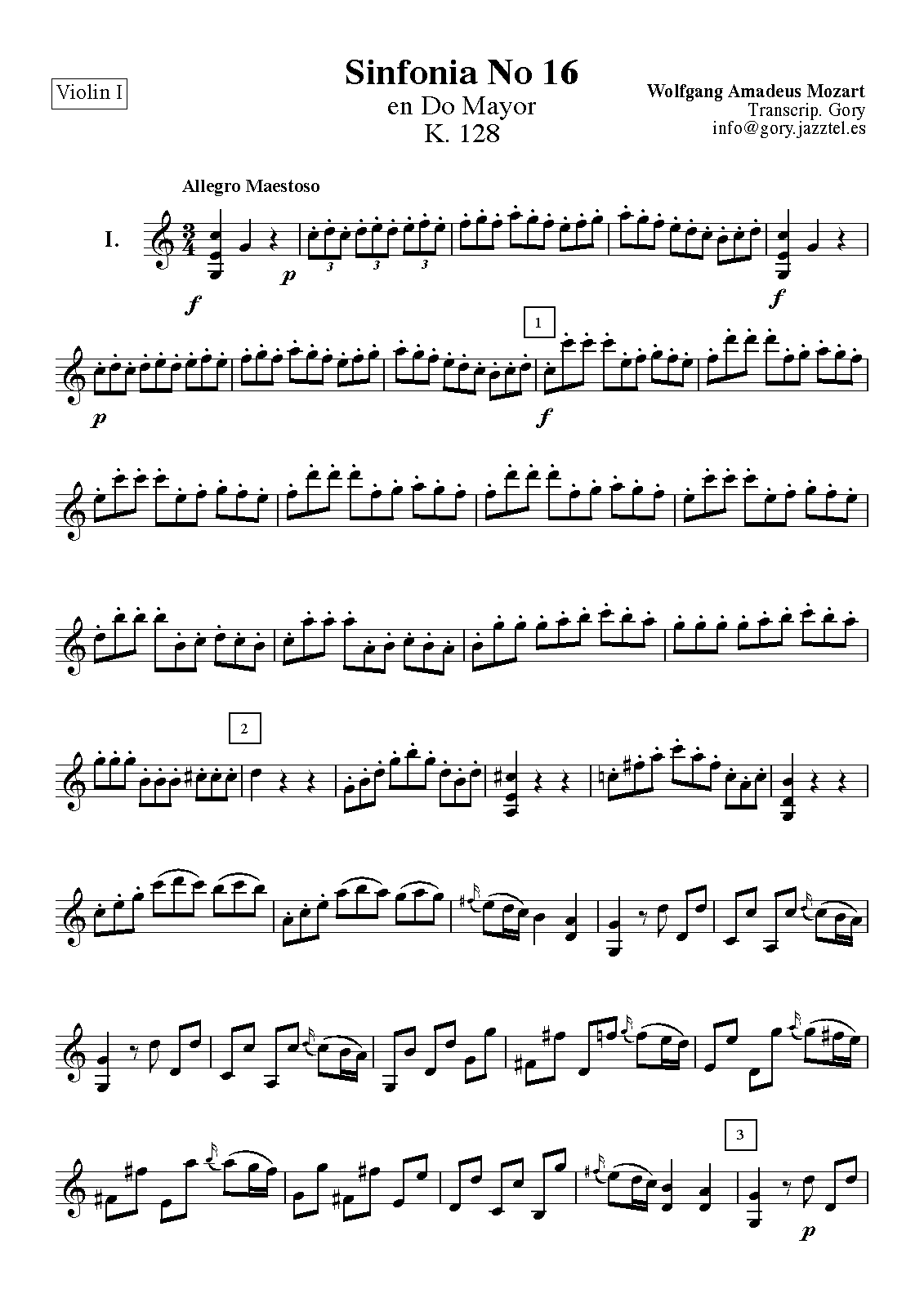 File:PMLP01530-Sinfonia nº 16 en Do mayor - Violin I.pdf