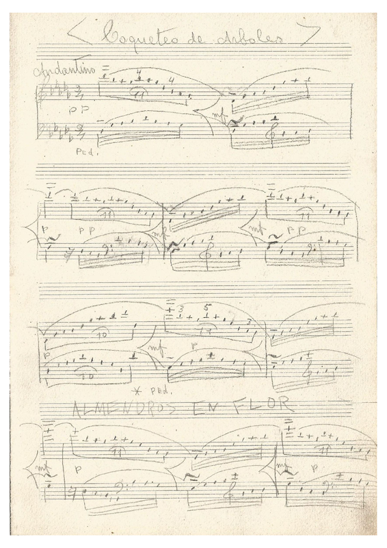 File:PMLP1130160-Coqueteo de árboles 1-convertido.pdf