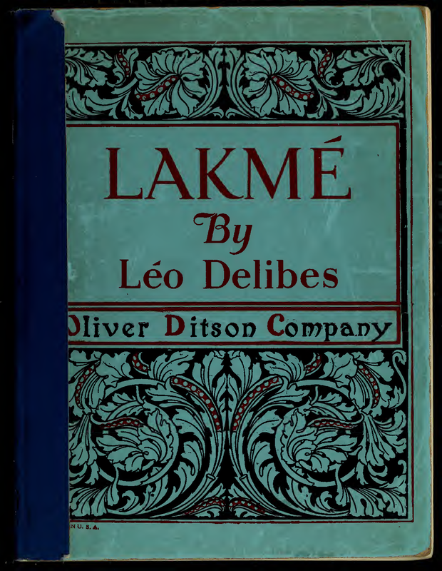 File:PMLP28148-lakmoperainthree00deli2.pdf