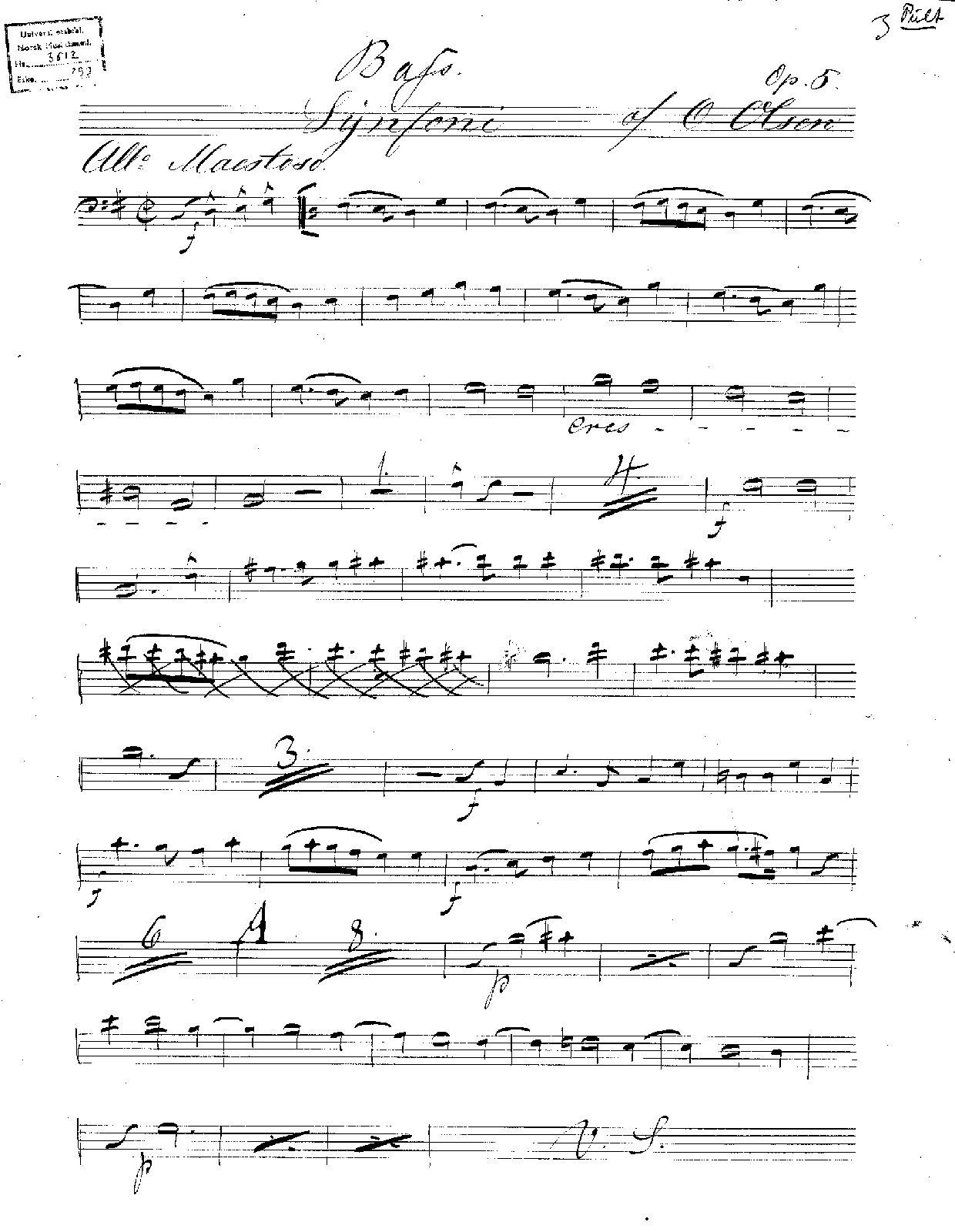 File:PMLP866230-Olsen Symphony in G Op.5 pts ms 3612a2 cb bw.pdf