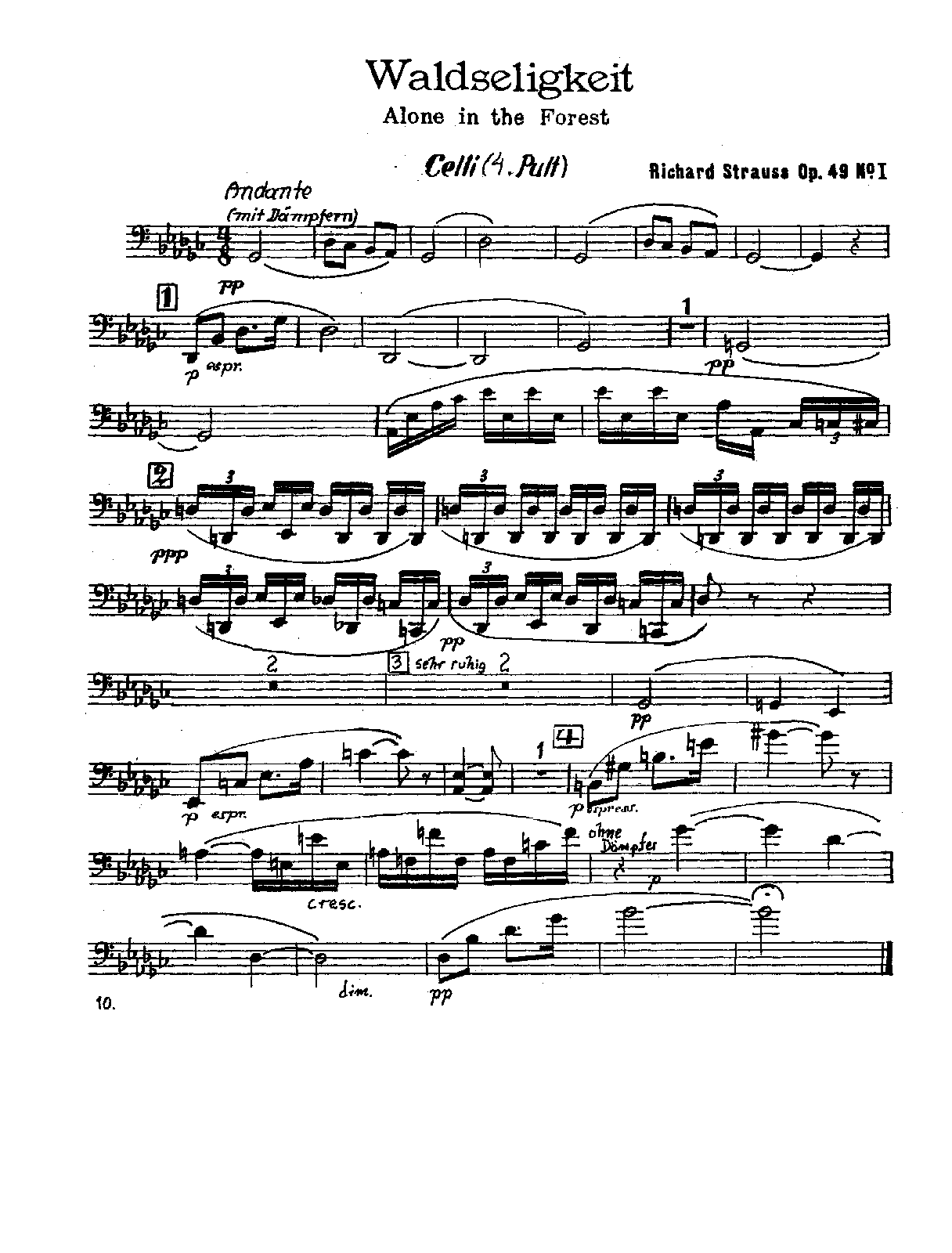 File:PMLP93975-Strauss Waldseligkeit Op.49 No.1 - Cellos (4th Desk).pdf