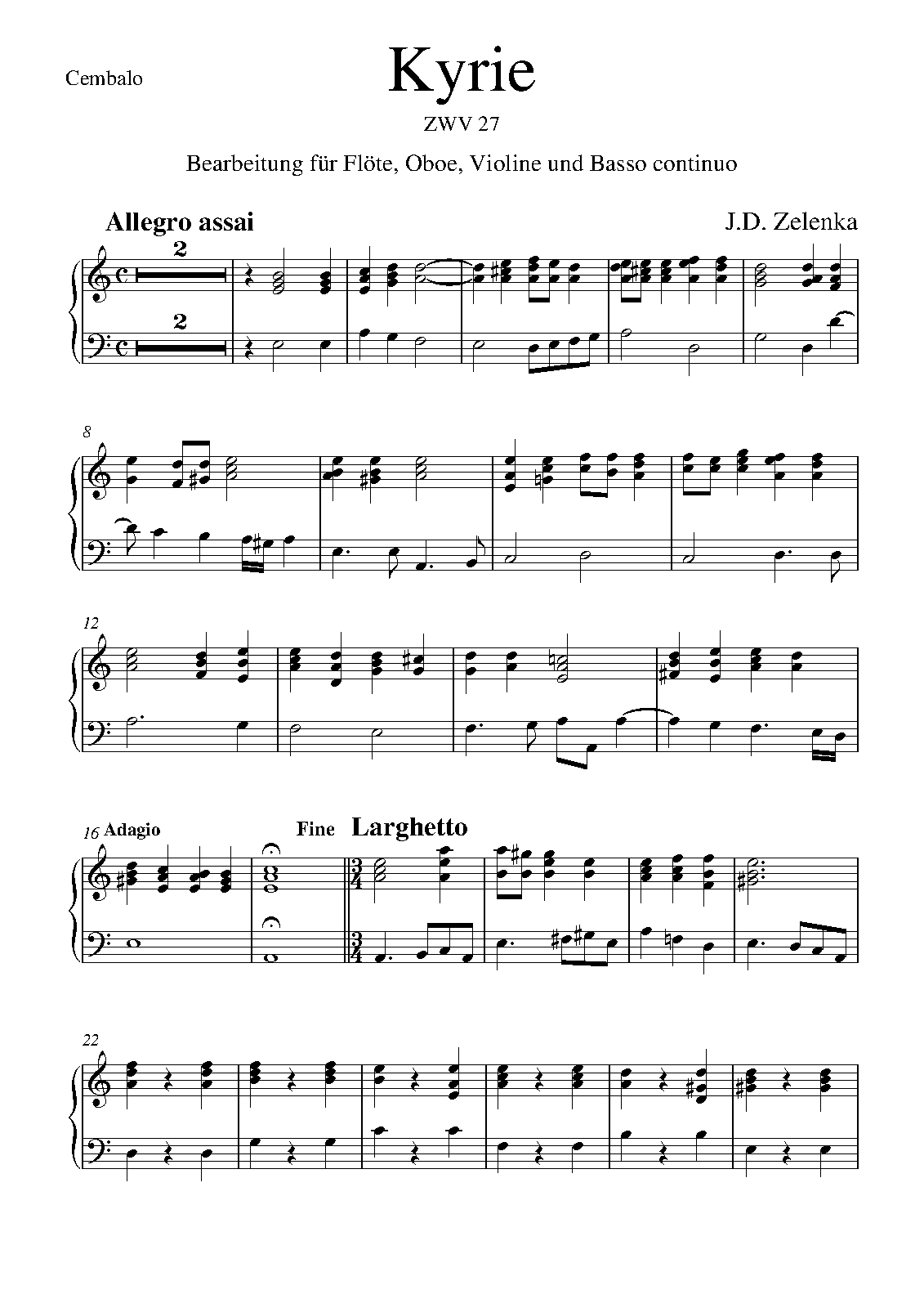 File:PMLP594263-ZWV27QuartettBearbeitungCembalo.pdf