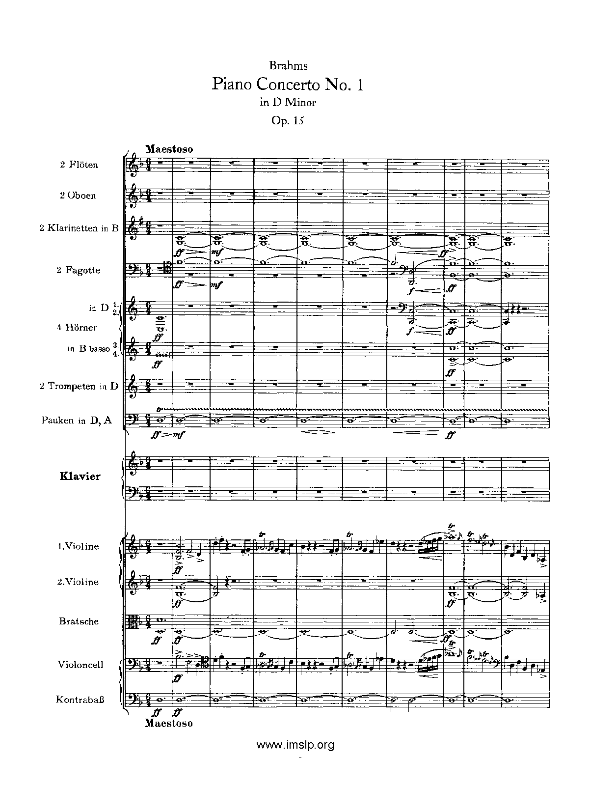 File:Brahms-Op015fs.pdf