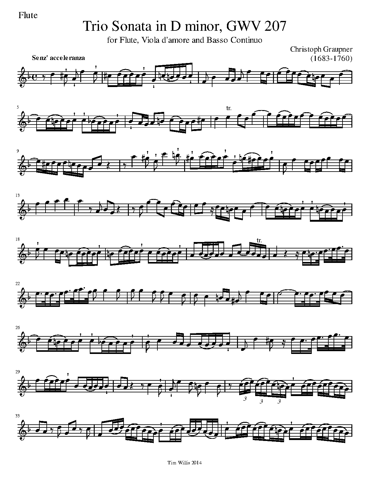 File:PMLP181627-Graupner - D minor Trio - PARTS.pdf