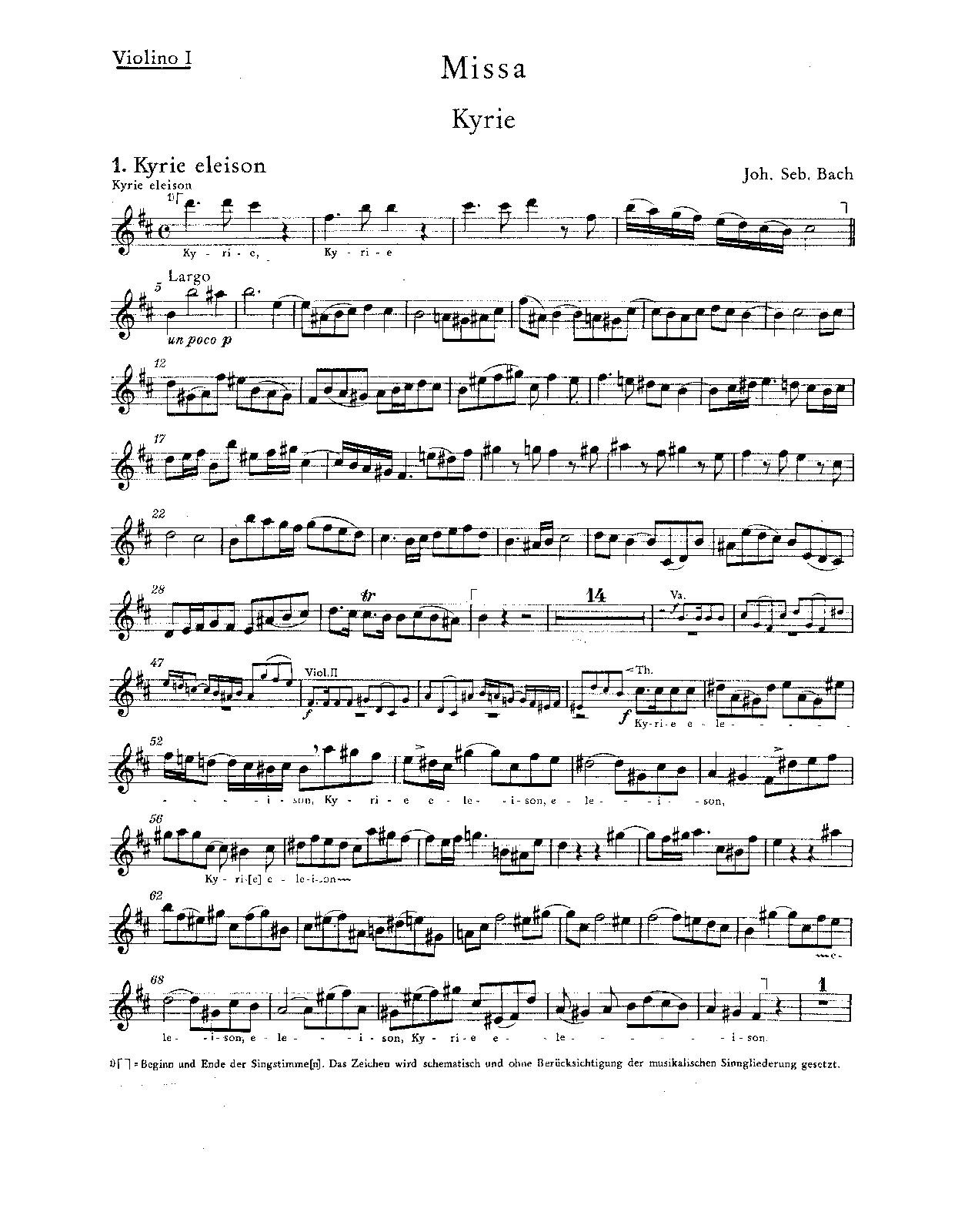 File:PMLP4197-Bach Mass in B minor, BWV 232 (Critical) - Violins I.pdf