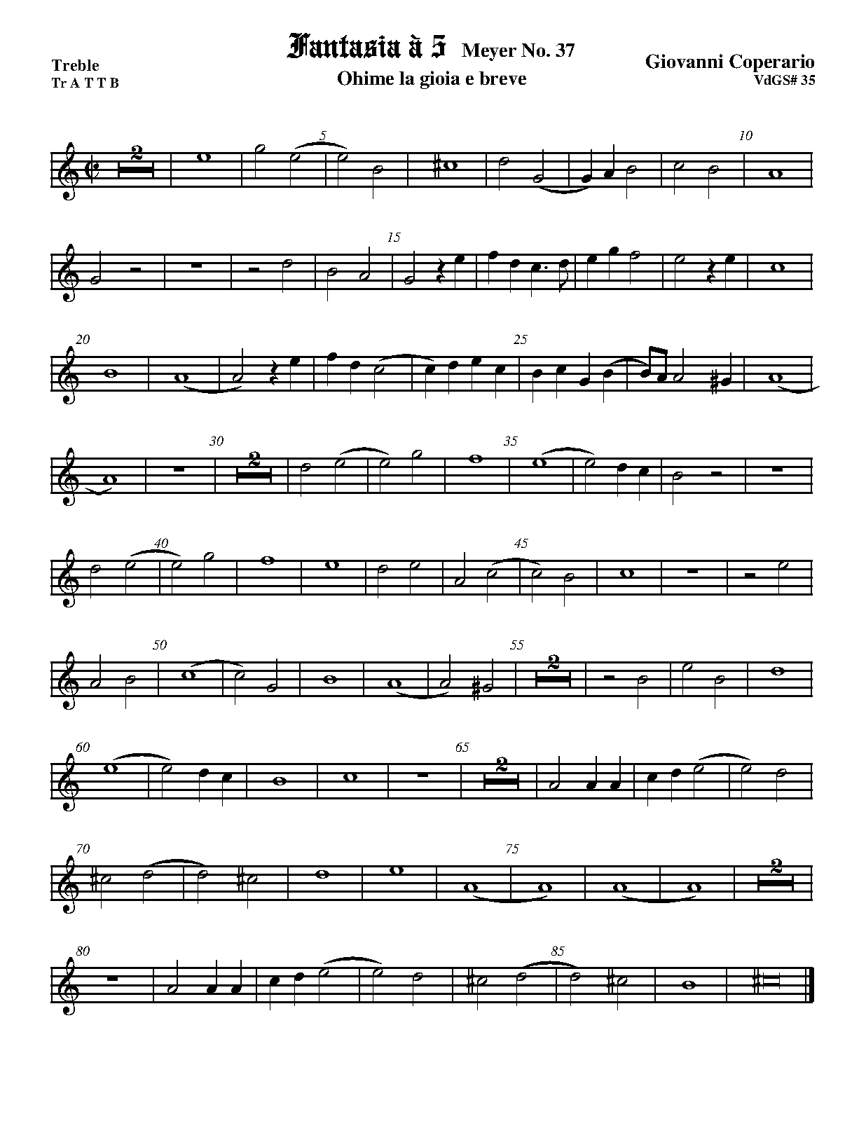 File:WIMA.ada9-0567-1.pdf