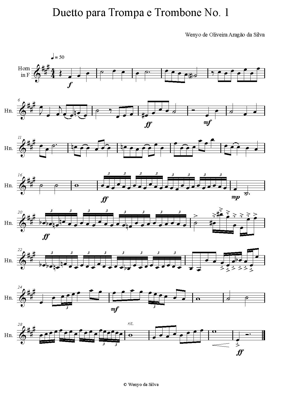 FilePMLP615685Duetto para Trompa e Trombone n 1 Horn in F.pdf IMSLP