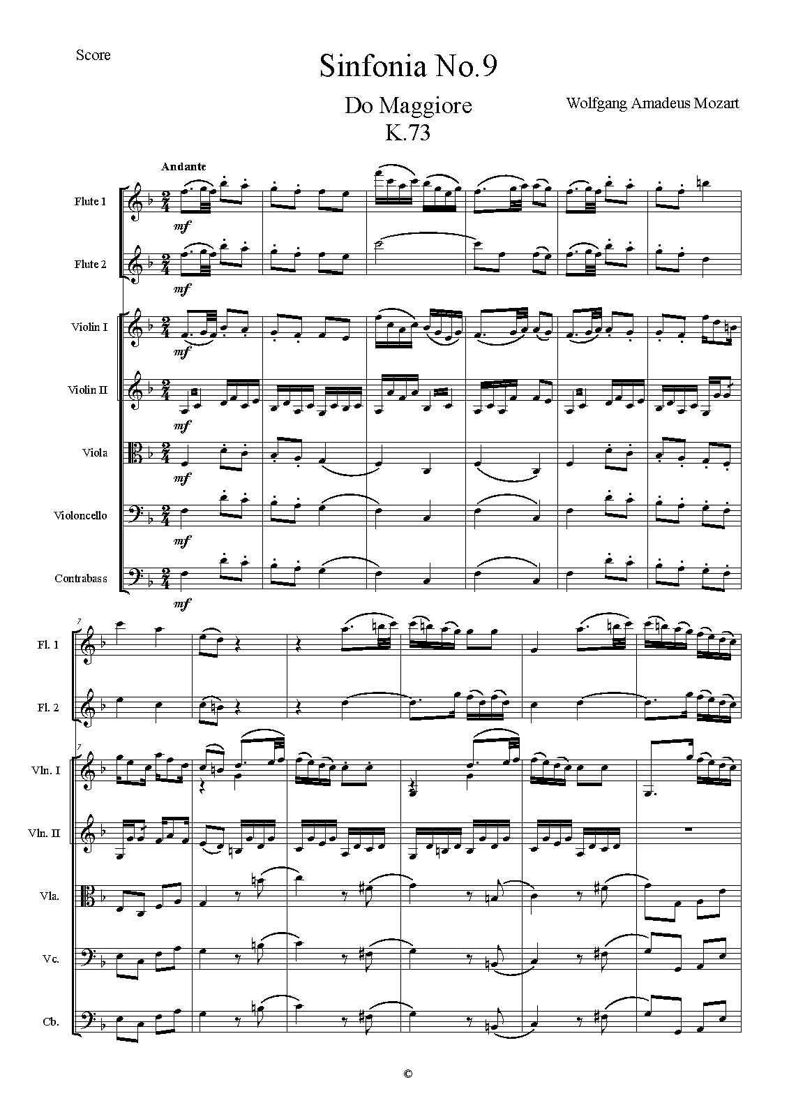 File:PMLP01517-2. Andante.pdf