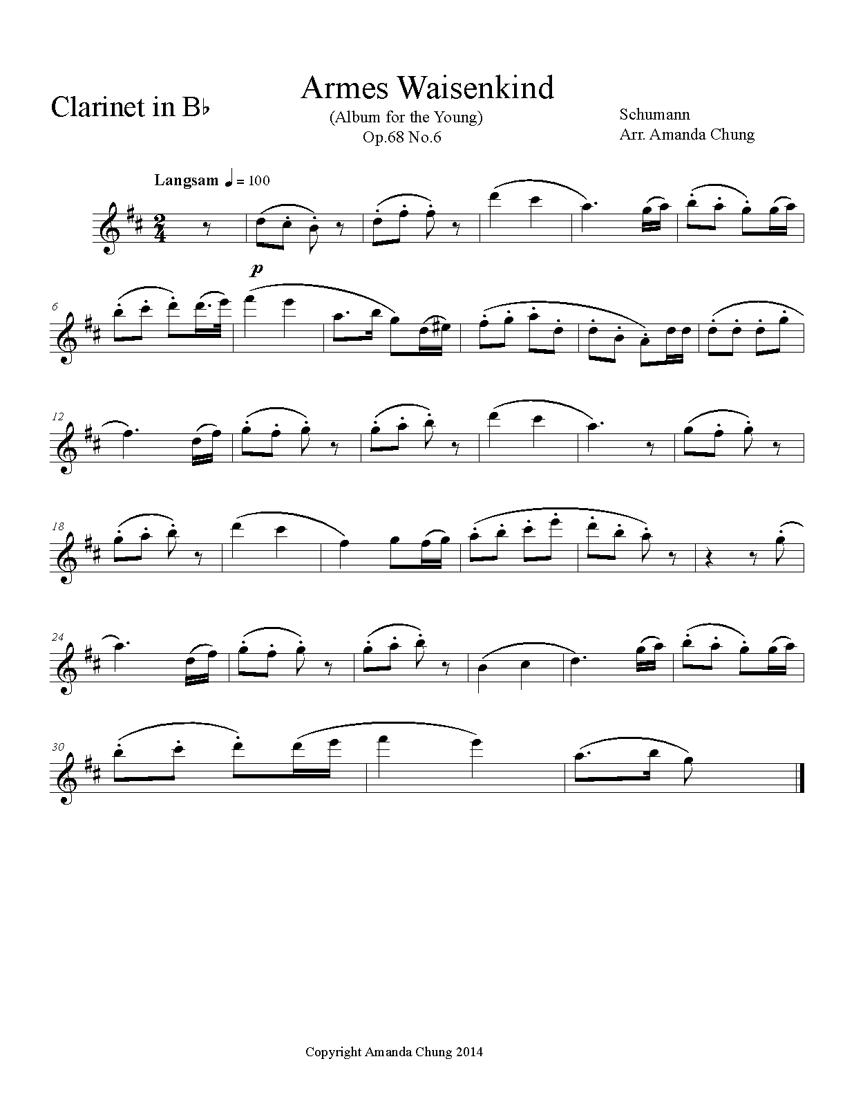 File:PMLP02707-Bb Clarinet.pdf