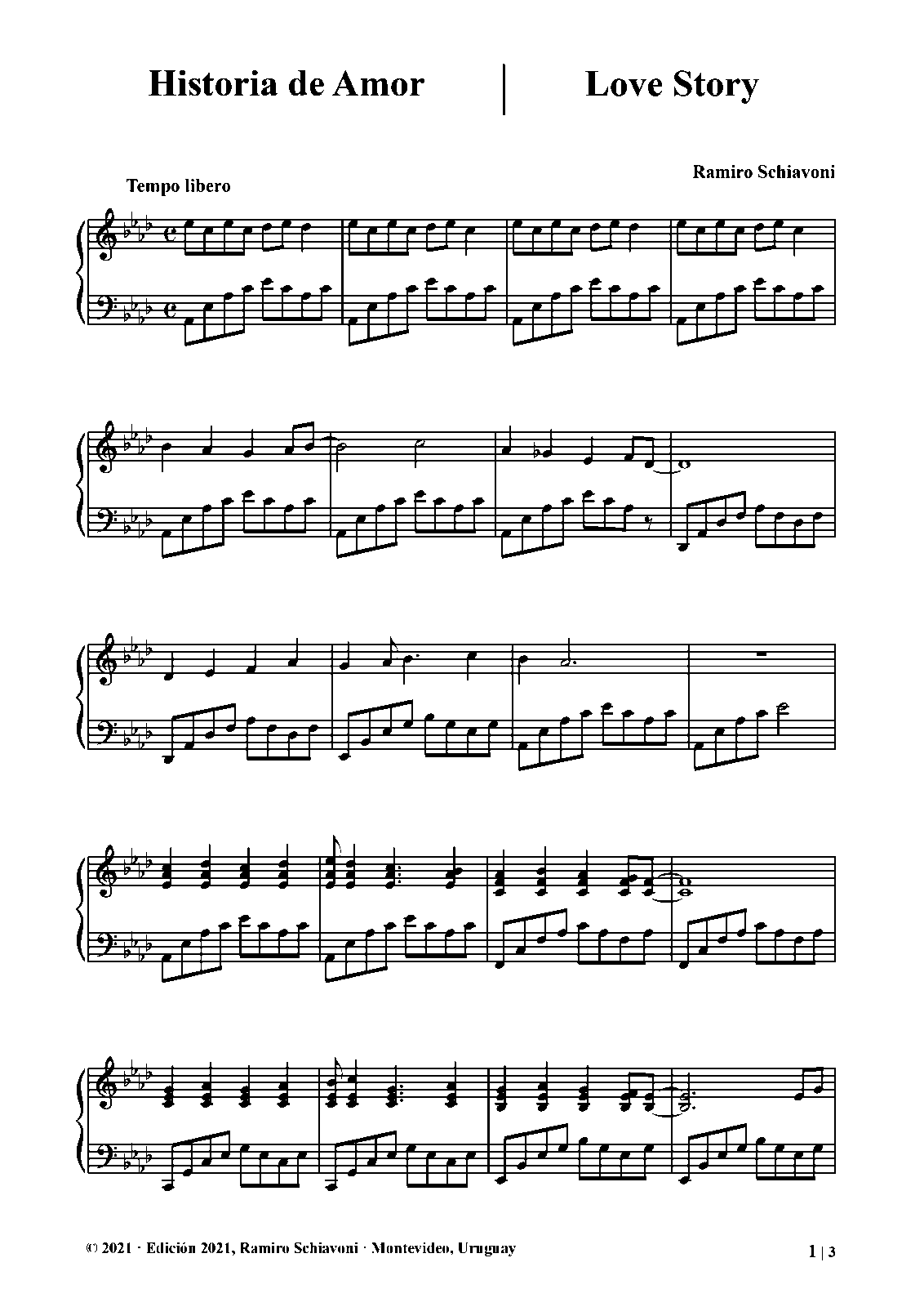 File:PMLP1121578-Ramiro Schiavoni - Historia de Amor.pdf