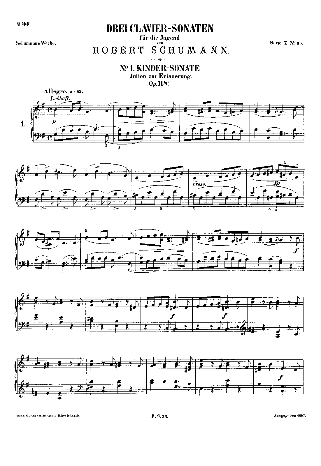 File:PMLP02191-Schumann, Robert Werke Breitkopf Gregg Serie 7 Band 6 RS 73 Op 118 scan.pdf