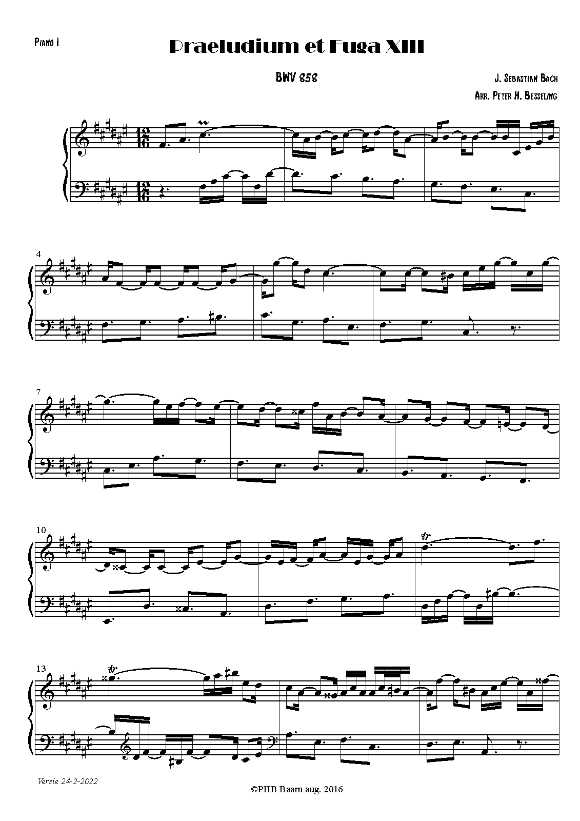 File:PMLP542606-Bach WTK 1 13 BWV 858 Piano I.pdf