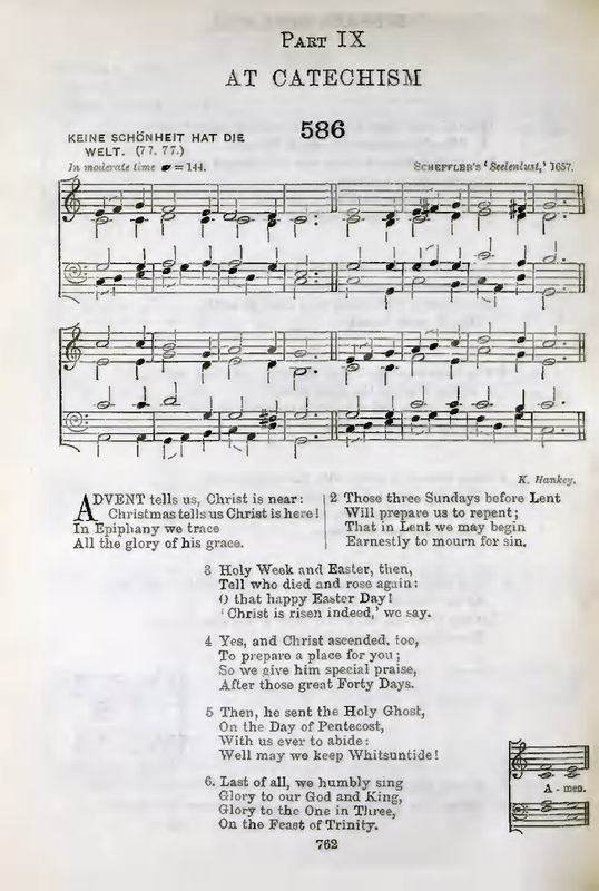 File:PMLP137912-English Hymnal 1E 1906, 9 At Catechism.pdf