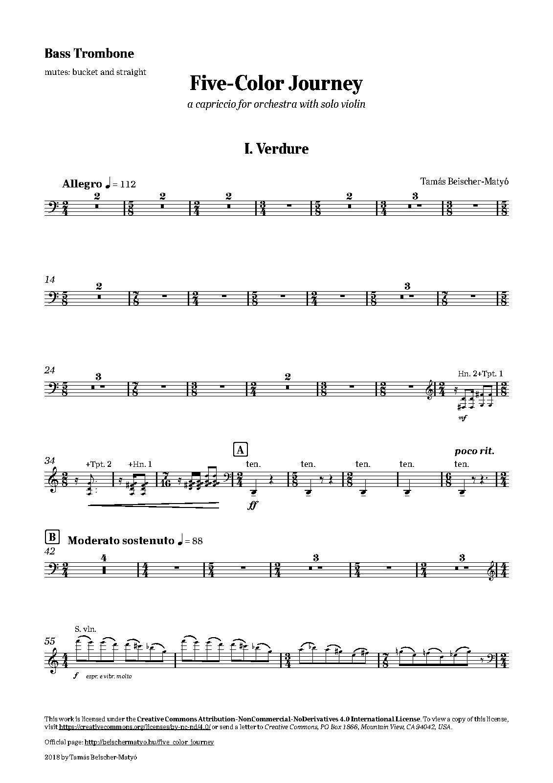 File:PMLP857318-Five-Color Journey - Bass Trombone.pdf