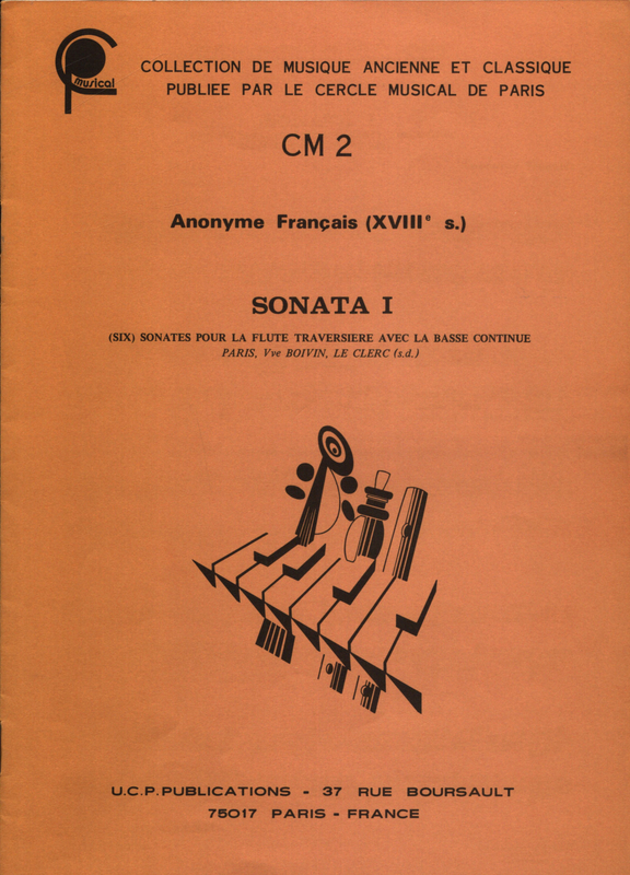 File:PMLP1009463-U.C.P. Publications CM2 - Sonata I (Vm7-6440).pdf
