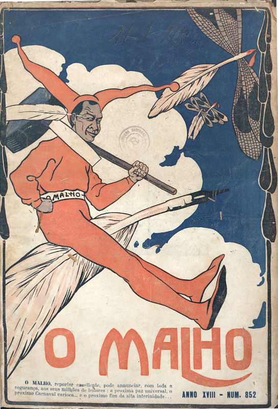 File:PMLP1058524-852.pdf