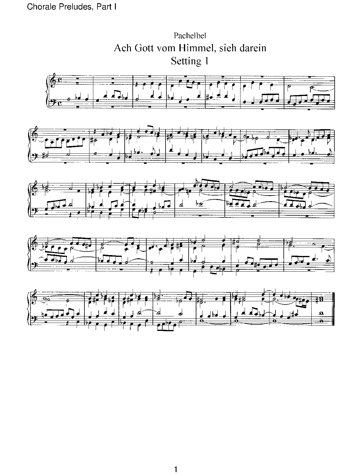 File:PMLP357244-1 p1 IMSLP02654-Pachelbel - Chorale Preludes Part 1.pdf