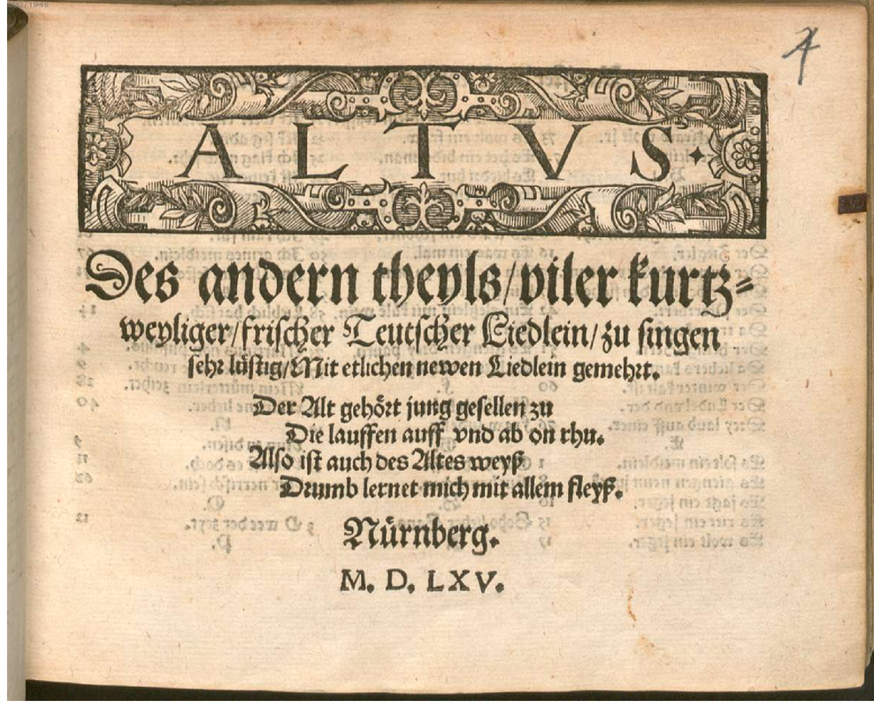 File:PMLP109332-forster liedlein 2 ed2 1565 A.pdf