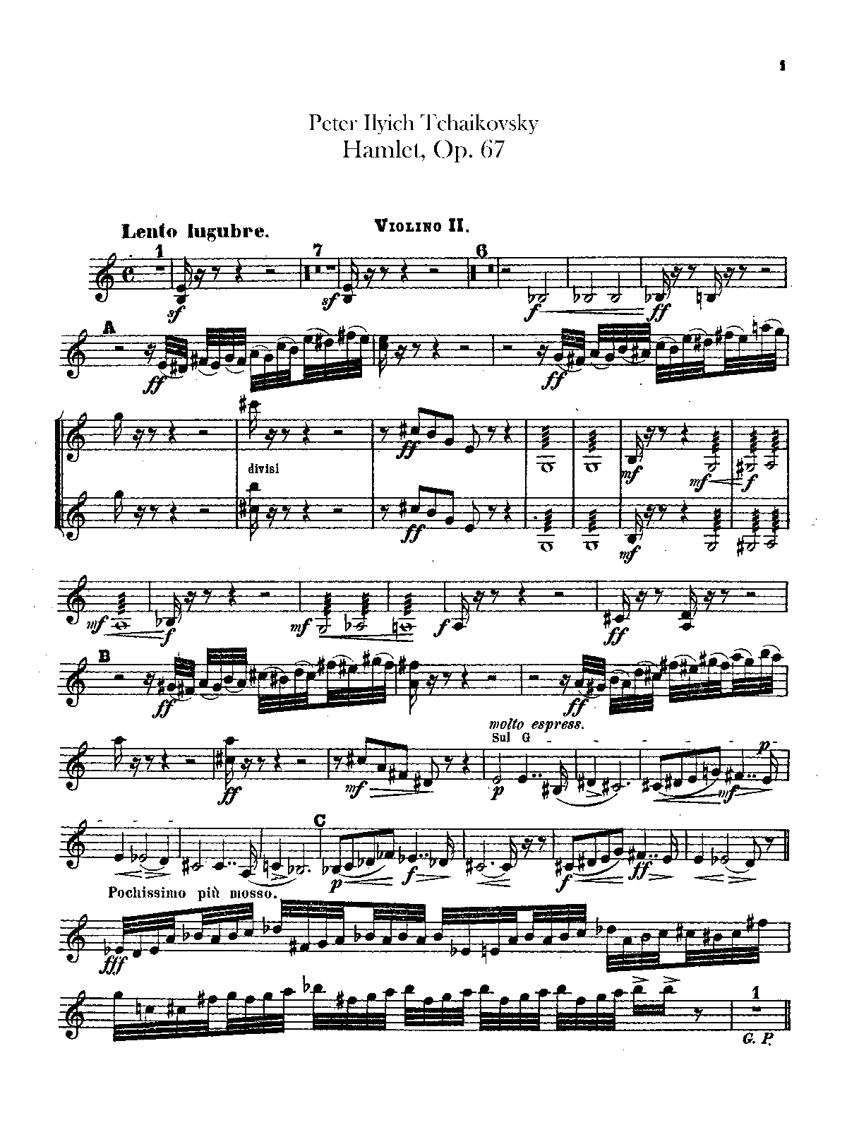 File:PMLP08260-Tchaikovsky-Op67.Violin2.pdf