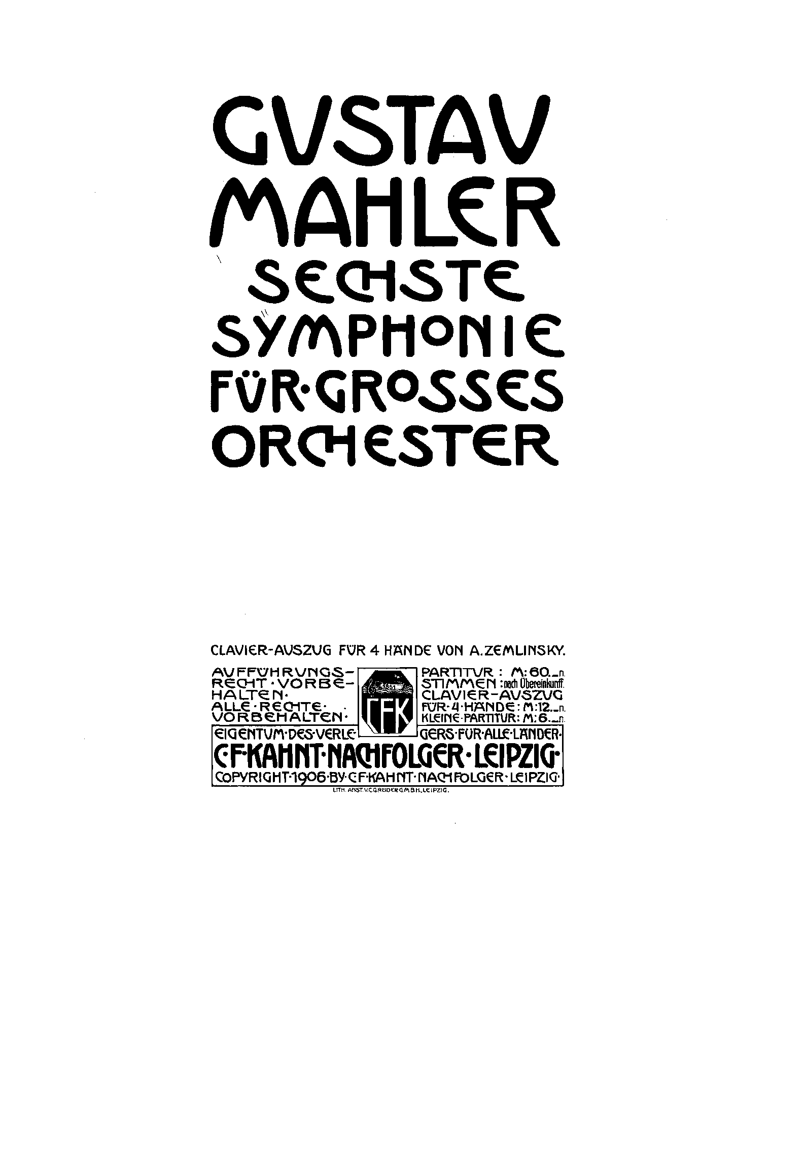 File:SIBLEY1802.10084.9fcb-39087017291404score.pdf