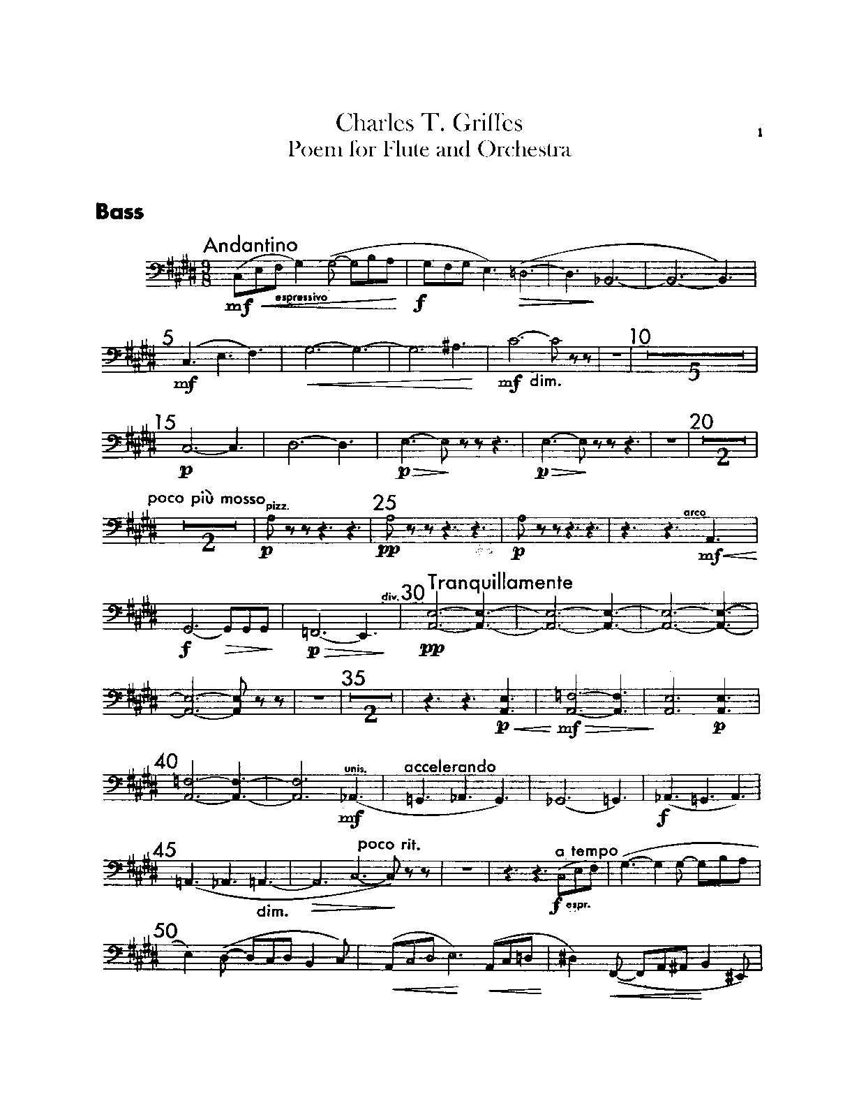 File:PMLP46400-Griffes-Poem.Bass.pdf