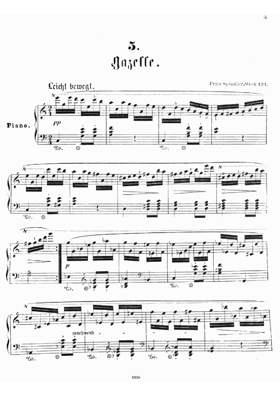 File:PMLP569751-Spindler op.123 Nr.5 Gazelle.pdf