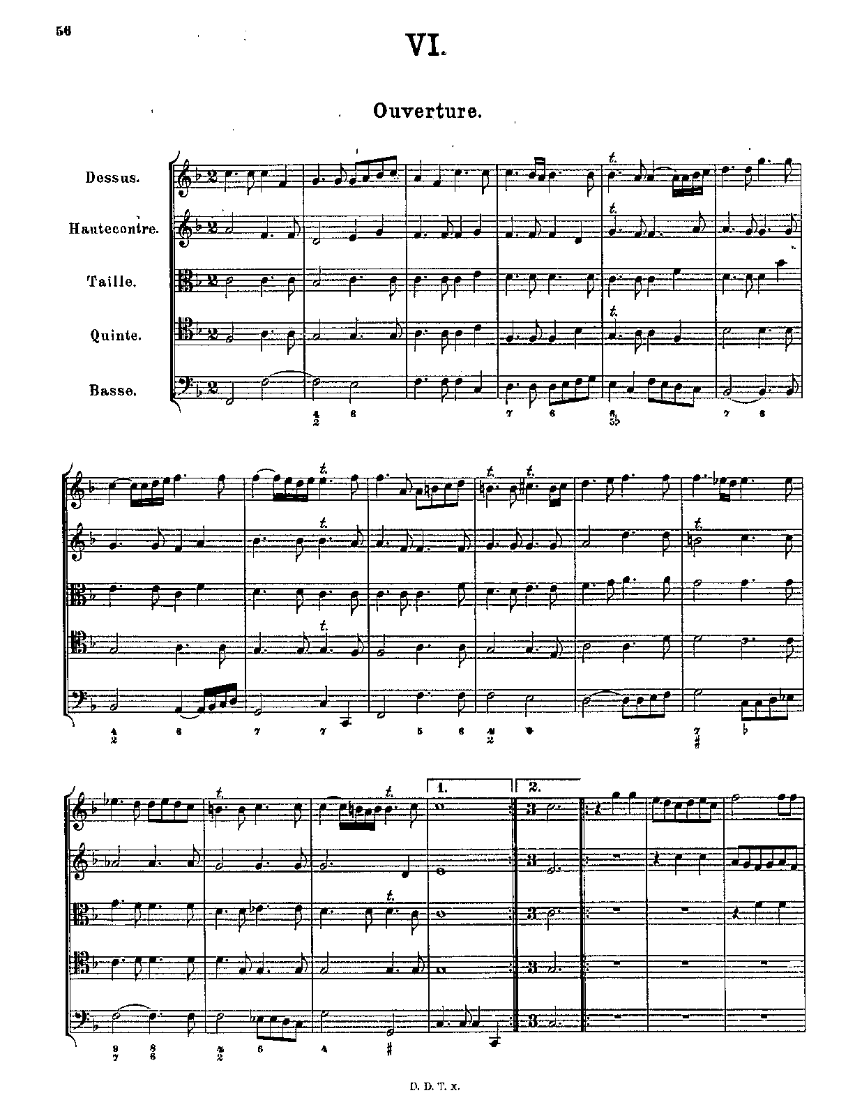 File:PMLP15340-FischerJCF Journal de printemps Suite6.pdf