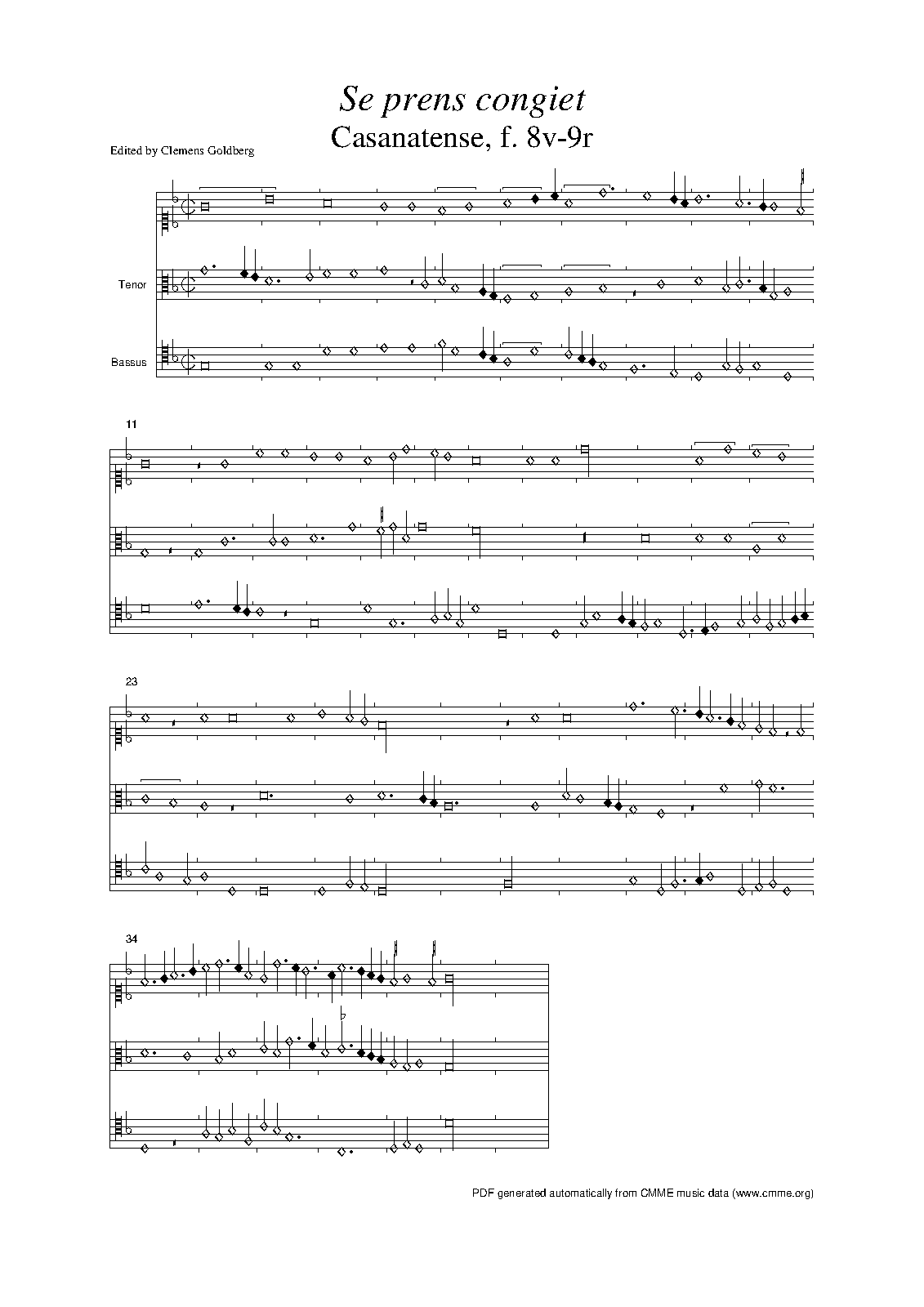 File:PMLP672925-08v-09r, Se prens congiet originalclefs.pdf