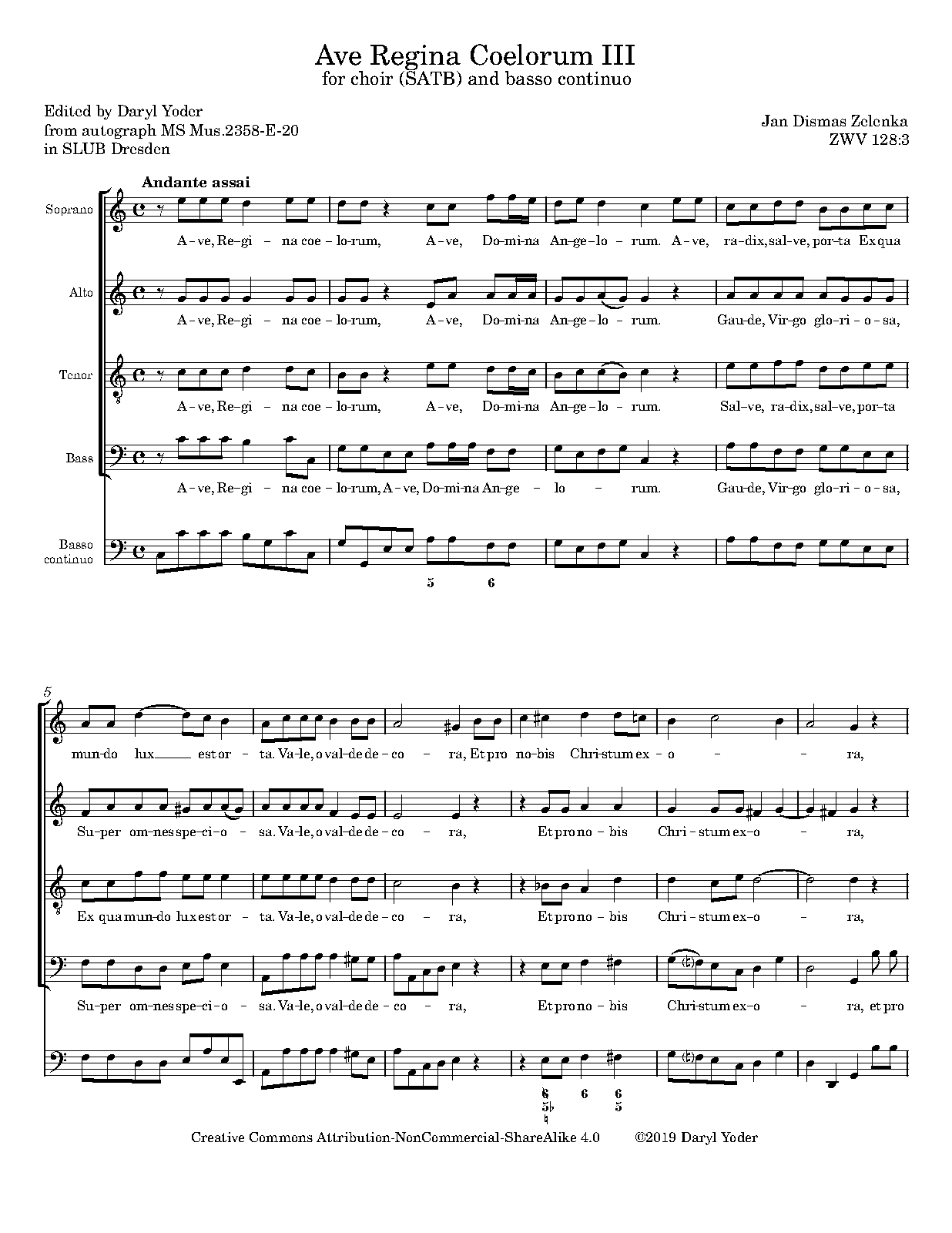 File:PMLP209198-Ave Regina Coelorum III.pdf