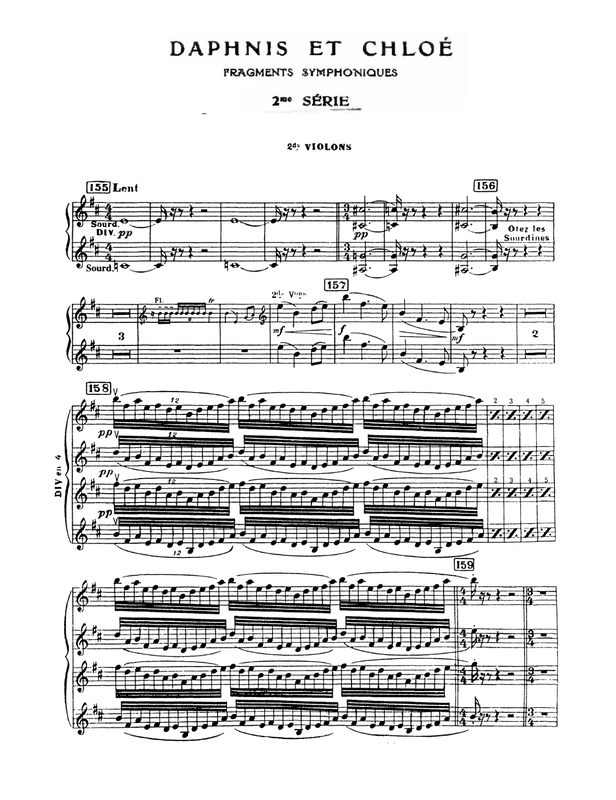 File:PMLP80636-PMLP80636-daphnis2-vlnsII-rav05-edit2.pdf