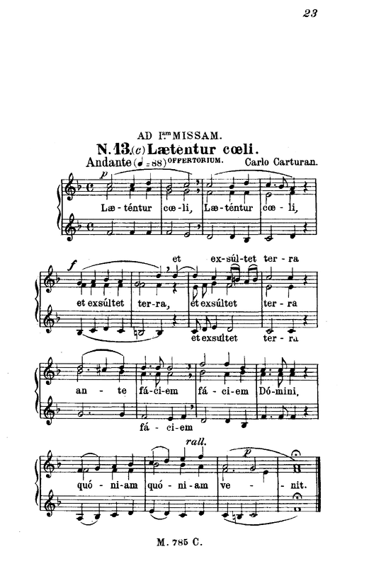 File:PMLP613904-carturan-laetentur-coeli.pdf