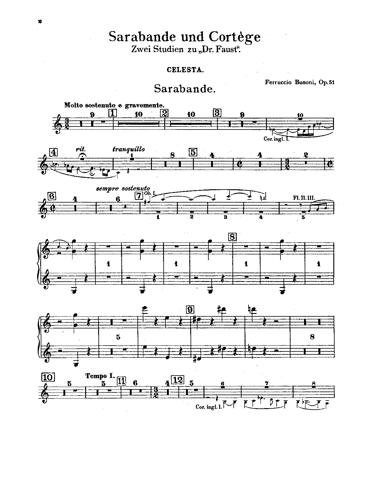 File:PMLP72888-Busoni-Sarabande-Corte-ge - 10 Celesta.pdf