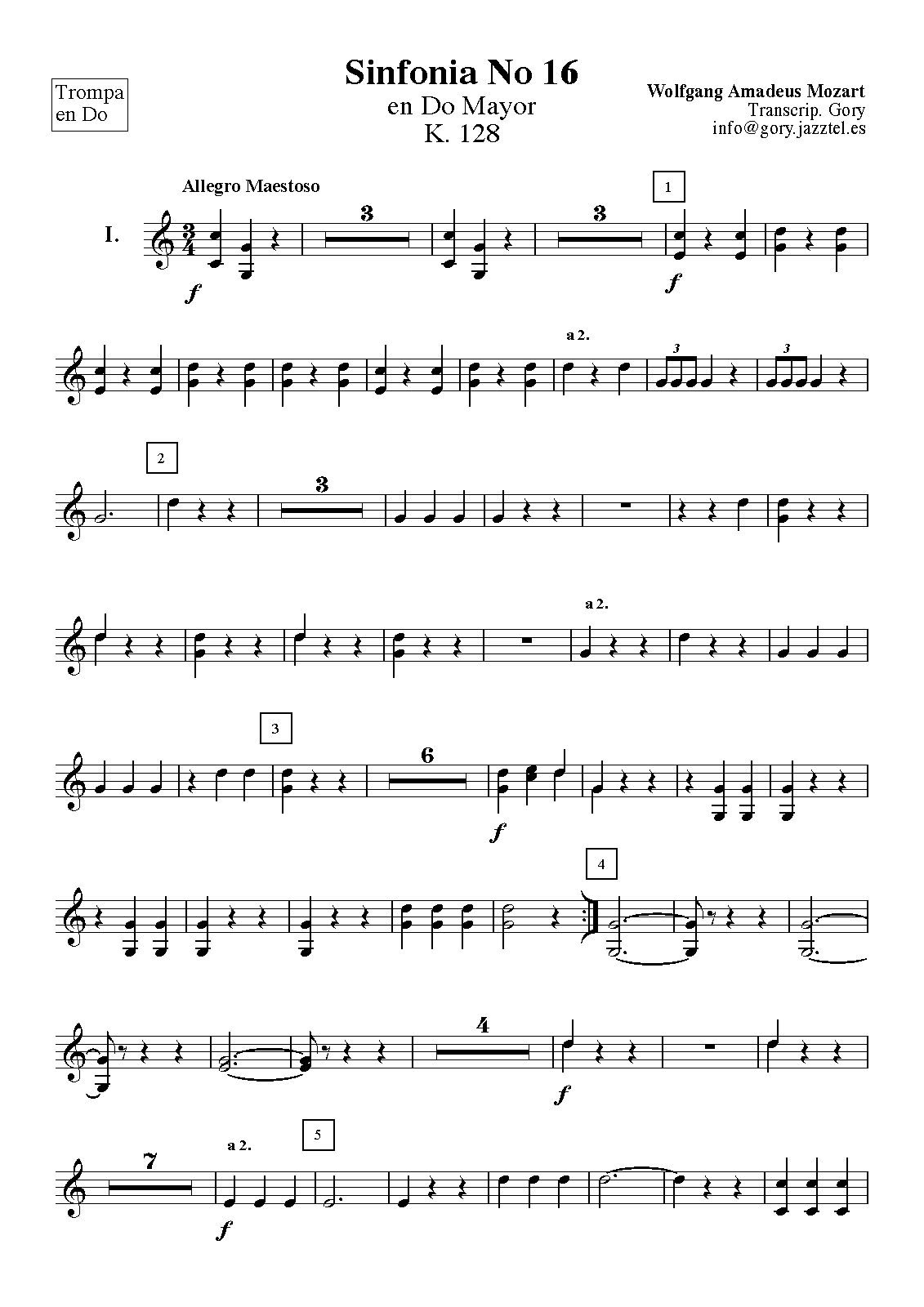 File:PMLP01530-Sinfonia nº 16 en Do mayor - Trompa en Do.pdf