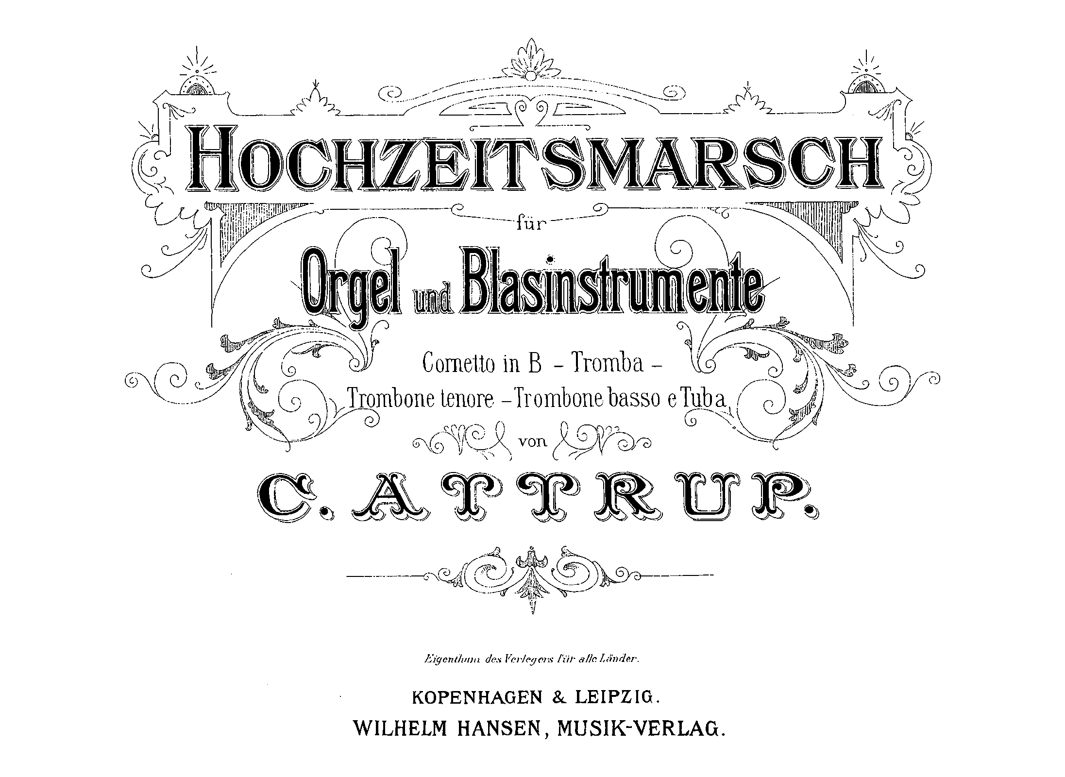 File:PMLP461164-KAttrup Hochzeitsmarsch score.pdf