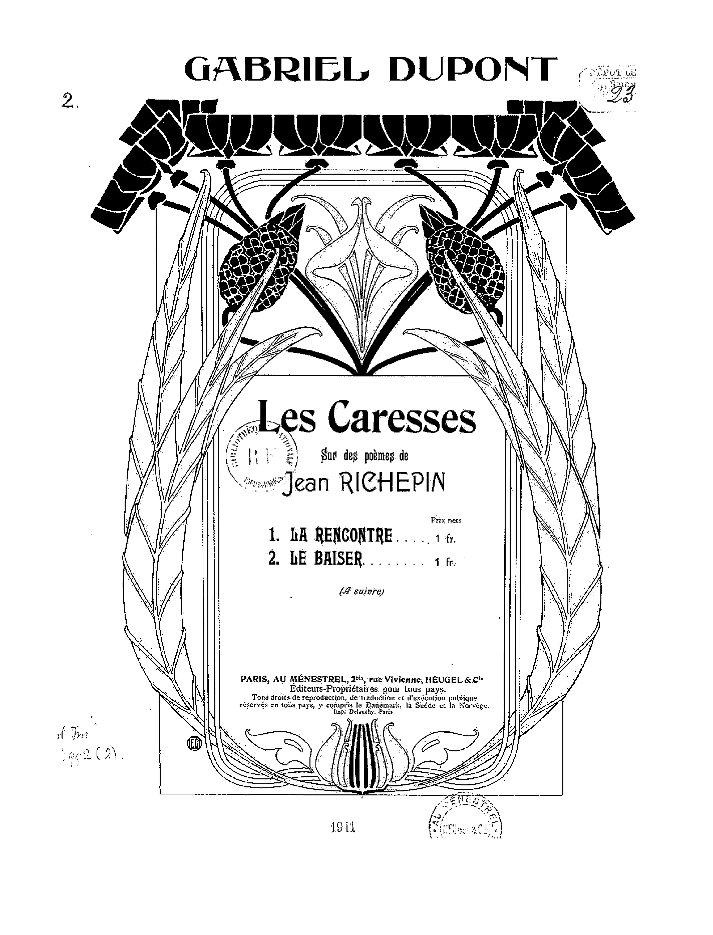 File:PMLP876879-Dupont - caresses, Les - No2 Le baiser - vpf-BNF.pdf