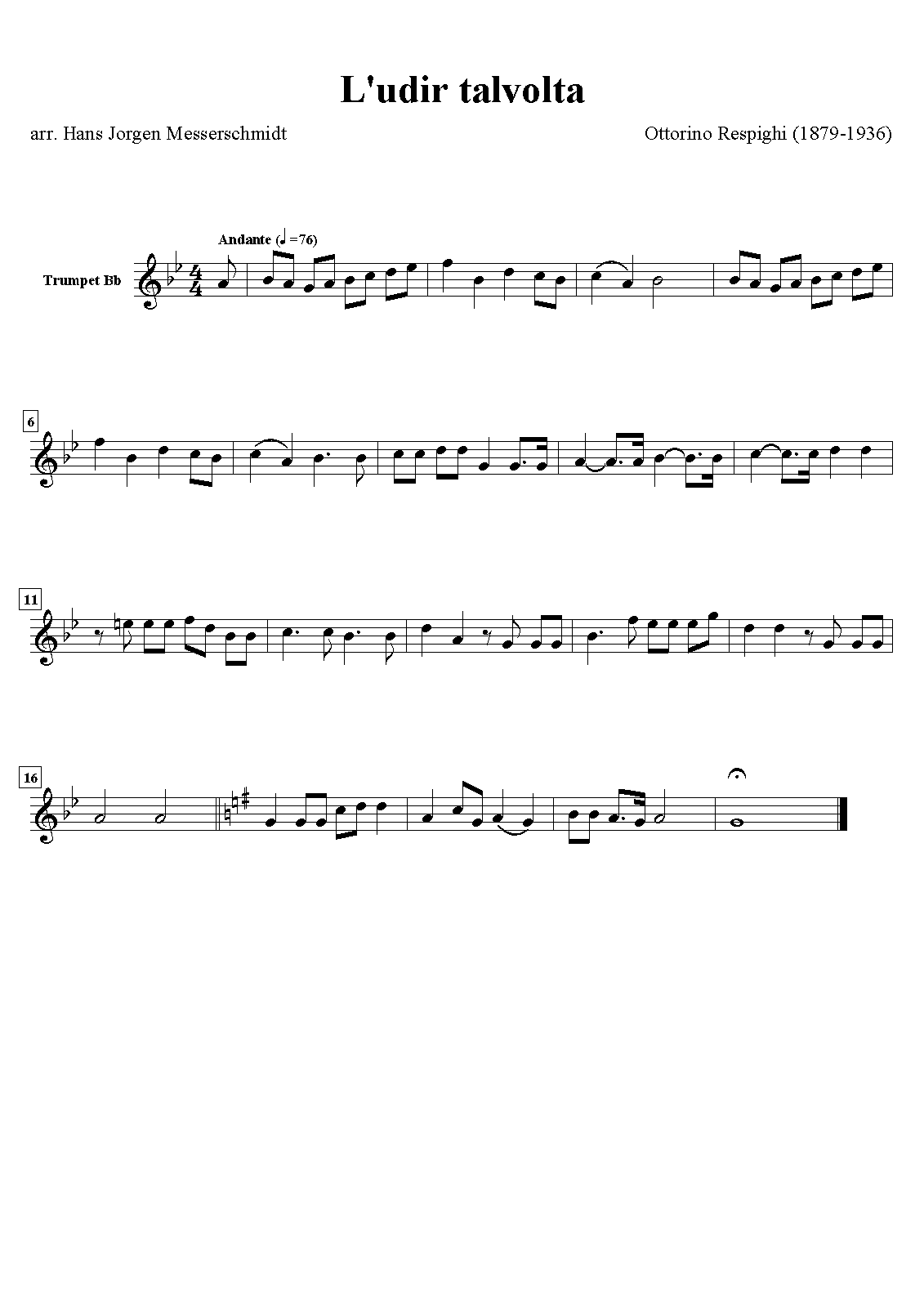 File:PMLP200694-L'udir talvolta - trp Bb.pdf